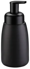 dozownik-do-mydla-albano-czarny-350-ml-ceramika-matowy-design