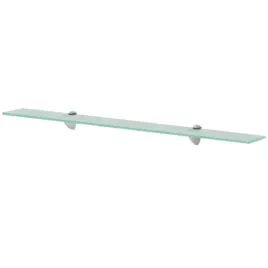 podwieszana-polka-szklana-90x20-cm-8-mm