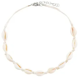 naszyjnik-z-muszli-naturalnych-muszle-kauri-muszelki-choker-boho-ecru