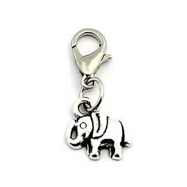 zawieszka-do-bransoletek-charms-slon-prezent