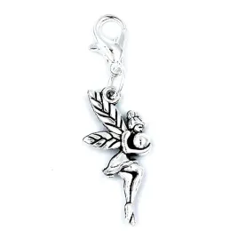zawieszka-bransoletek-dziewczynka-wrozka-charms