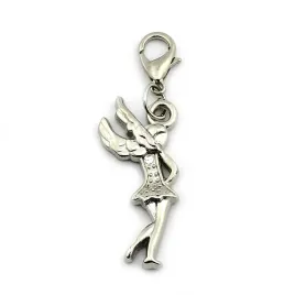 zawieszka-do-bransoletek-charms-wrozka-prezent