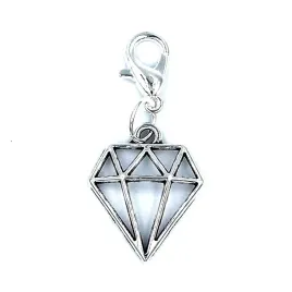zawieszka-bransoletek-podziekowanie-diament-charms