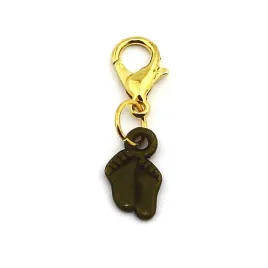 zawieszka-do-bransoletek-charms-stopy-stopki