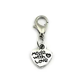 zawieszka-do-bransoletek-charms-serce-prezent