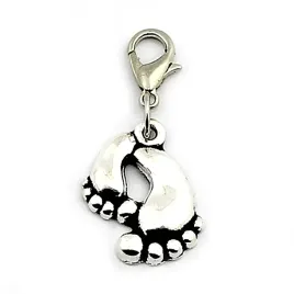 zawieszka-do-bransoletek-charms-stopy-prezent