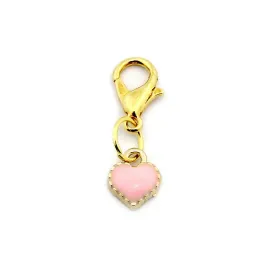 zawieszka-do-bransoletek-charms-serce-emalia-roz