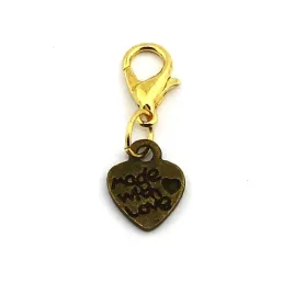 zawieszka-do-bransoletek-charms-serce-prezent