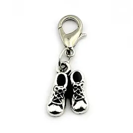 zawieszka-do-bransoletek-charms-buty-buciki