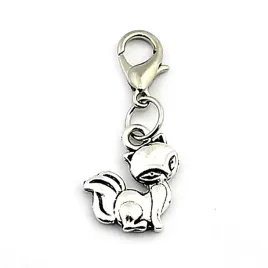 zawieszka-do-bransoletek-charms-lis-lisek-prezent