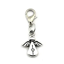 zawieszka-do-bransoletek-charms-aniolek-prezent