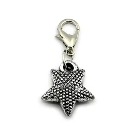 zawieszka-do-bransoletek-charms-rozgwiazda