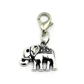 zawieszka-do-bransoletek-charms-slon-prezent