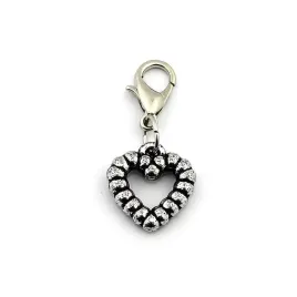 zawieszka-do-bransoletek-charms-serce-akryl
