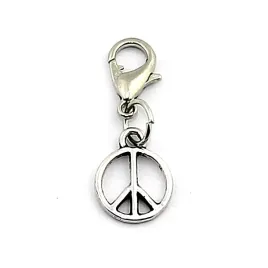 zawieszka-do-bransoletek-charms-pacyfka-prezent