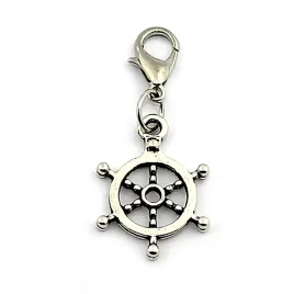 zawieszka-do-bransoletek-charms-ster-prezent