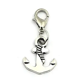 zawieszka-do-bransoletek-charms-kotwica-metal