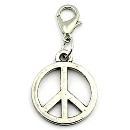 zawieszka-do-bransoletek-charms-pacyfka-prezent