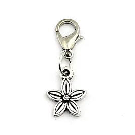 zawieszka-do-bransoletek-charms-kwiat-prezent