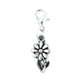 zawieszka-bransoletek-podziekowanie-kwiatek-charms