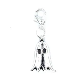zawieszka-bransoletek-podziekowanie-duch-charms