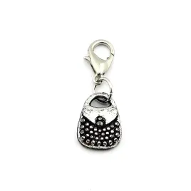 zawieszka-do-bransoletek-charms-torebka-upominek