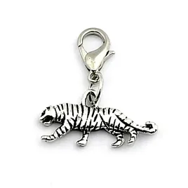 zawieszka-do-bransoletek-charms-tygrys-prezent