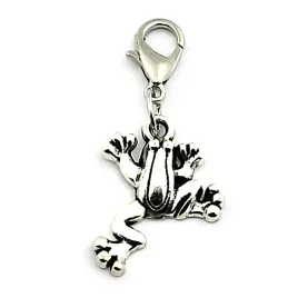 zawieszka-do-bransoletek-charms-zaba-prezent-metal