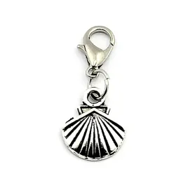 zawieszka-do-bransoletek-charms-muszelka-muszla