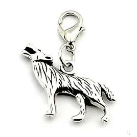 zawieszka-do-bransoletek-charms-wilk-podziekowanie