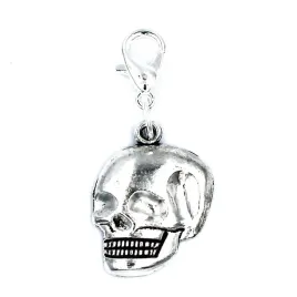 zawieszka-bransoletek-podziekowanie-czaszka-charms