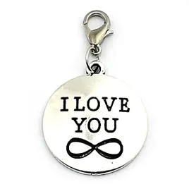 zawieszka-do-bransoletek-charms-i-love-you