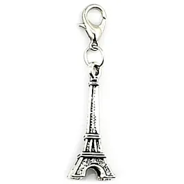zawieszka-do-bransoletek-charms-wieza-eiffla-3d