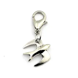 zawieszka-do-bransoletek-charms-jaskolka-prezent