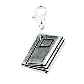 zawieszka-bransoletek-ksiazka-zeszyt-szkola-charms