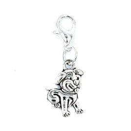 zawieszka-bransoletek-podziekowanie-piesek-charms