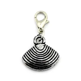 zawieszka-do-bransoletek-charms-muszla-prezent