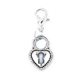 zawieszka-bransoletek-podziekowanie-serce-charms