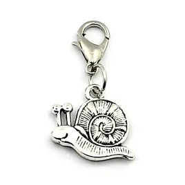 zawieszka-do-bransoletek-charms-slimak-prezent