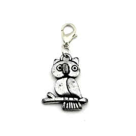 zawieszka-do-bransoletek-charms-sowa-prezent