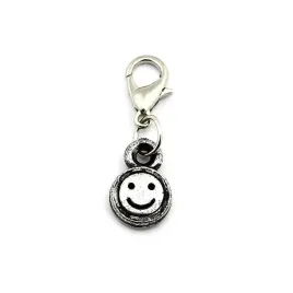 zawieszka-do-bransoletek-charms-usmiech-emotka