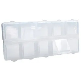 2-gatunek-organizer-na-koraliki-drobiazgi-pudelko-10-przegrodek-13x6cm