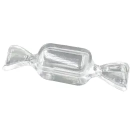 organizer-na-koraliki-pudelko-cukierek-9x25cm