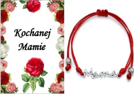 bransoletka-na-reke-lacznik-mama-na-dzien-matki-prezent-dla-mamy-upominek
