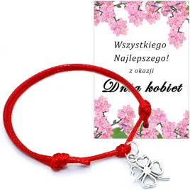 bransoletka-imie-prezent-dzien-kobiet-walentynki-dziewczynka-szkola-klasa