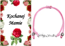 bransoletka-na-reke-lacznik-mama-na-dzien-matki-prezent-dla-mamy-upominek