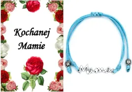 bransoletka-na-reke-lacznik-mama-na-dzien-matki-prezent-dla-mamy-upominek