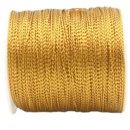 sznurek-nylonowy-metalizowany-1mm-5m-zloty