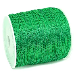 sznurek-nylonowy-metalizowany-do-bombek-1mm-2m-zielony