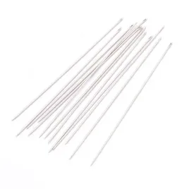 igla-szycia-sutaszu-nawlekania-koralikow-75mm-3szt